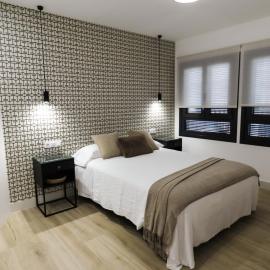 Apartamentos Casa Miguel