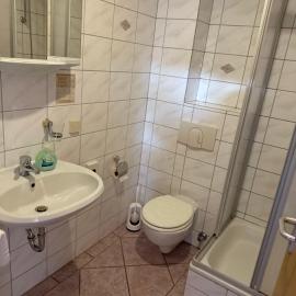 Hotel Leonis, hotel a Aue-Bad Schlema