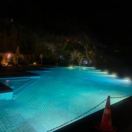 Luxury Aloha Apartments, Rishikesh, hotel sa Rishīkesh