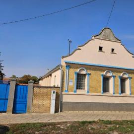 Viesnīca Apartmany Detvanka pilsētā Bački Petrovaca