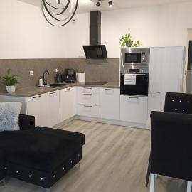 Nowa Sól में, होटल Apartament MajaHouse 2