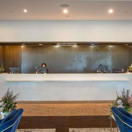 Novotel Melbourne Glen Waverley
