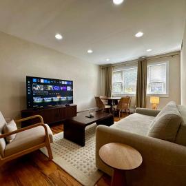 1 GB Wi-Fi 1 Reserved Parking Space Sleeps 4