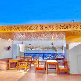 Villa Sunrise