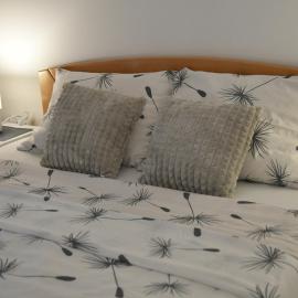 Apartman Dimić, Vrnjačka Banja