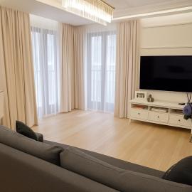 Prime Warsaw - Ideal Location, Old Town, City Center