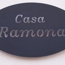 casa ramona, khách sạn ở Caravaca de la Cruz