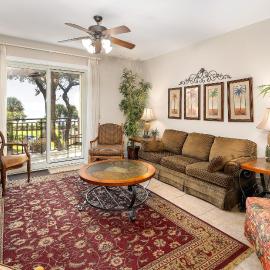 760 Ocean Blvd #204
