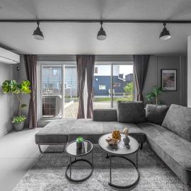 SNOWGARDEN YIG STAY - Vacation STAY 65492v