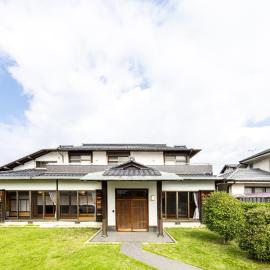 Fukuoka - House - Vacation STAY 20562