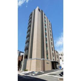 Hotel Reference Reisen - Vacation STAY 76456v