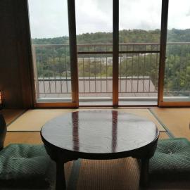 Ikoma-gun - House - Vacation STAY 20526