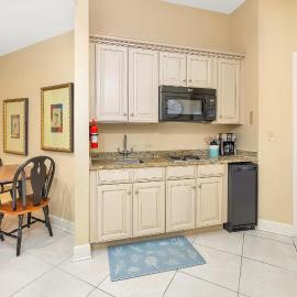 Salt Air Villas #210(B)