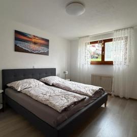 Apartment HESS