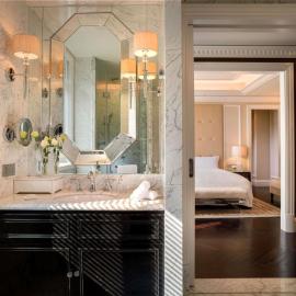 Sofitel Legend People's Grand Hotel Xi'an