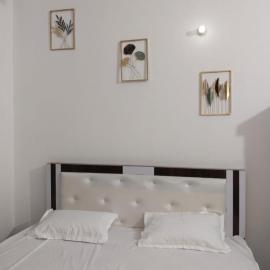 Sunita Palace