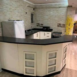 Viesnīca Vrtn hotel pilsētā Ammāna