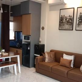 AIRO Villas