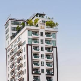 PTH Residence
