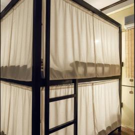 Non Pakse Hostel, hotel em Pakse