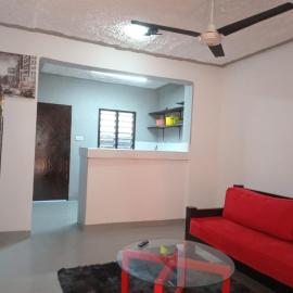 The Truenorth apartments Diani