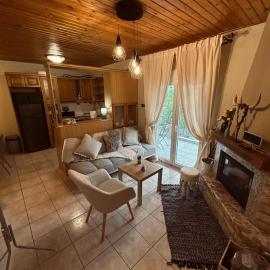 La Casa di Magnolia: Pedini şehrinde bir otel