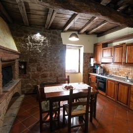 Davide Home Sutri Home Sweet Home Viterbo, hotel u gradu Sutri