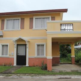 Holiday Home in Bacolod City, Philippines, hotel u gradu Bakolod