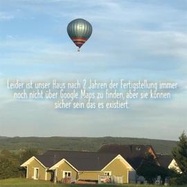 Ferienwohnung Muskan
