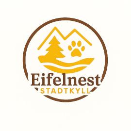 Eifelnest Stadtkyll