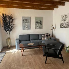 Casita Ricarda