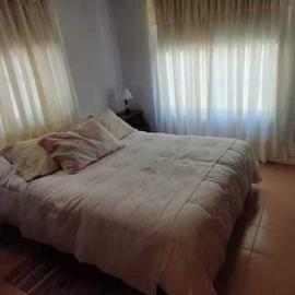Casa en Alquiler Verano 2026