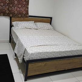 Tongan Homestay – hotel w Neiafu
