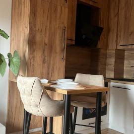 DreamerLux – hotel w mieście Loznica