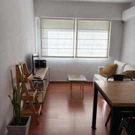 Excelente Departamento La Plata Soho ! - Cochera opcional