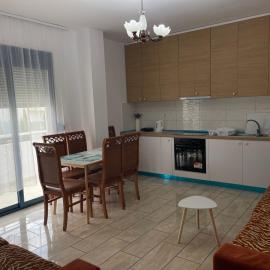 Durres Escape by sea