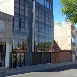 Hospedaje "Residencial Aeropuerto" en Arequipa, Perú, Hotel in Zamacola