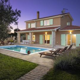 Villa Matea