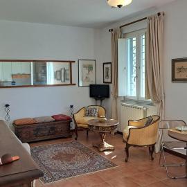 La buona sosta sulla Francigena, hotel en Formello
