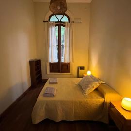 Casa Próspera, hotel in Buenos Aires