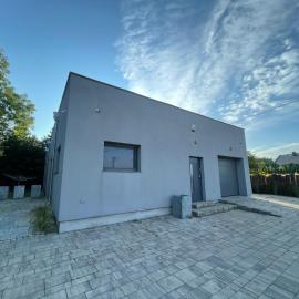 KWADRAT hostel、Roztworowoのホテル