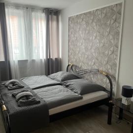 Hotel Lindenhof, hotel 