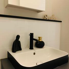 Luxury Studio Apartment, hotell i Northdene