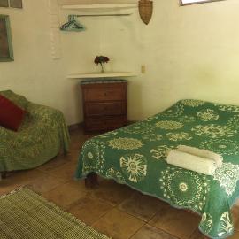 Casa Poesía Sayulita
