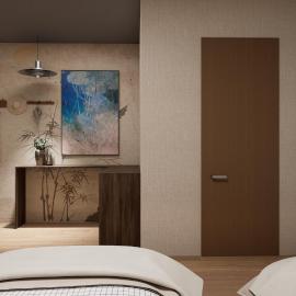 藏王Nozomi Hotel, hótel í Kaminoyama