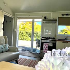 Blackbird Cottage a Cosy Country Hideaway Near Lincoln University & Local Wedding Venues, Hotel in Lincoln