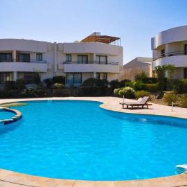 La Palace Hostel - Naama Bay, hotel in Sharm El Sheikh