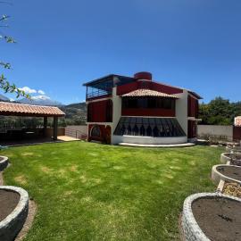 Shumaq HOUSE