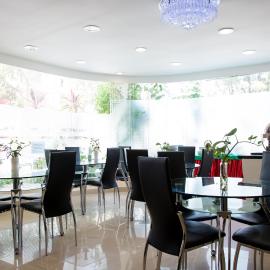 Beach Palace, hotel in Hulhumale