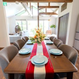 Hakuba Villa Kasumi, hotel em Hakuba